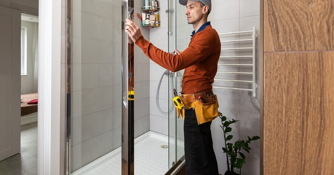 aide pour installer une douche ma prime adapt